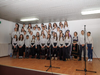 untitled (10 of 135)