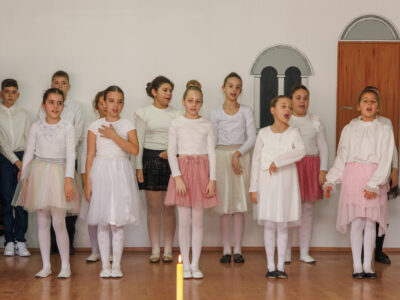 untitled (102 of 135)