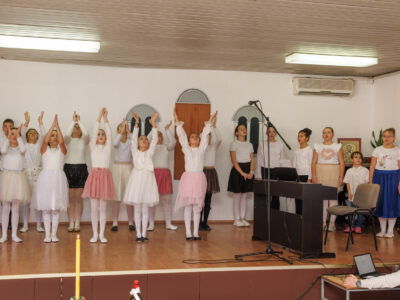 untitled (103 of 135)