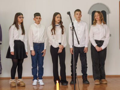 untitled (105 of 135)