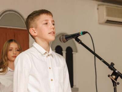 untitled (107 of 135)