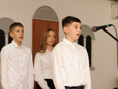 untitled (109 of 135)