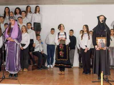 untitled (112 of 135)