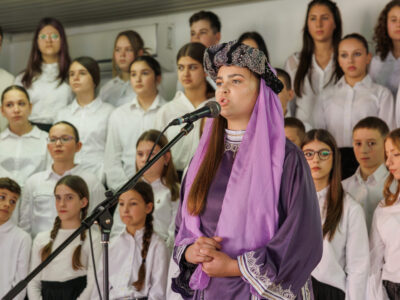 untitled (115 of 135)