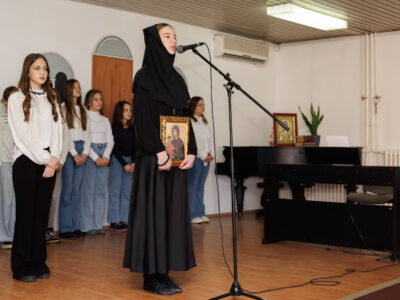 untitled (119 of 135)