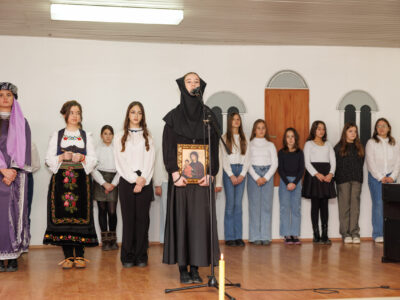 untitled (120 of 135)