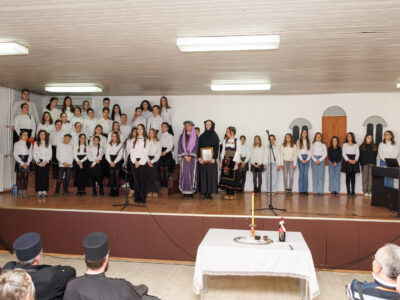 untitled (121 of 135)