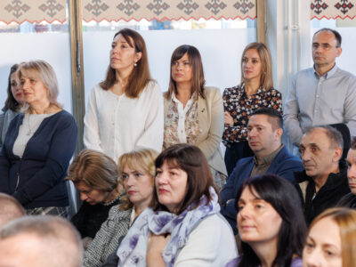 untitled (124 of 135)