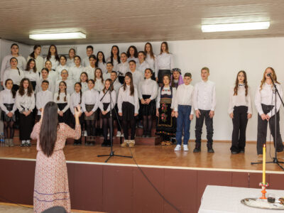 untitled (126 of 135)