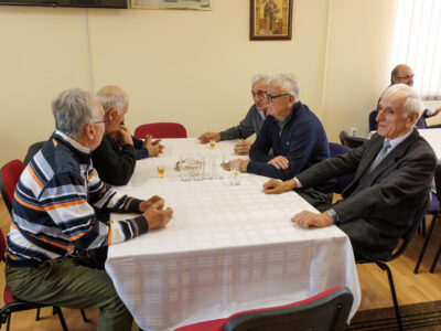 untitled (133 of 135)