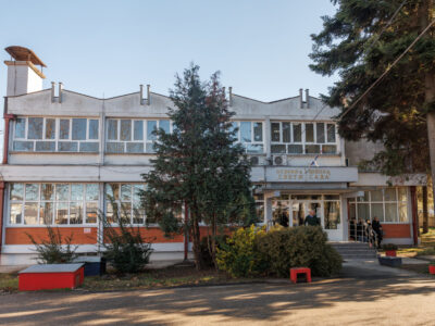 untitled (135 of 135)