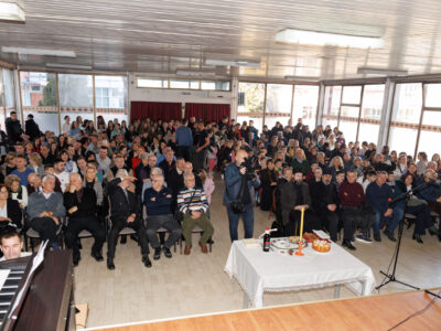 untitled (19 of 135)