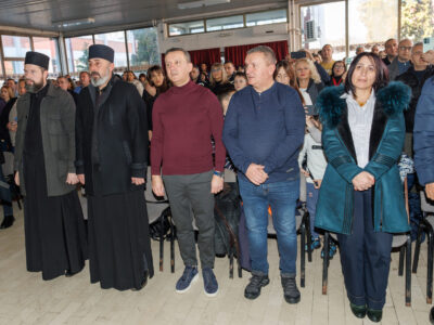 untitled (24 of 135)