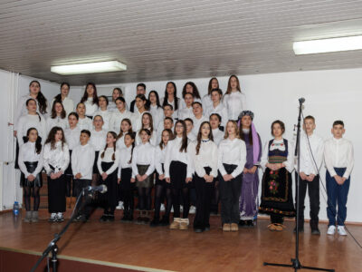 untitled (25 of 135)