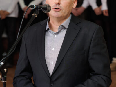 untitled (36 of 135)