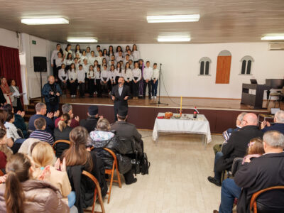 untitled (40 of 135)