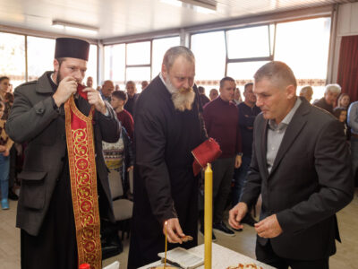 untitled (44 of 135)