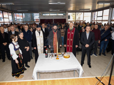 untitled (49 of 135)