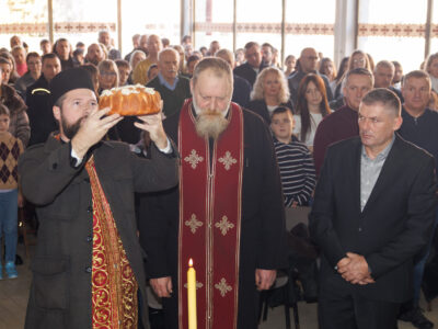 untitled (63 of 135)