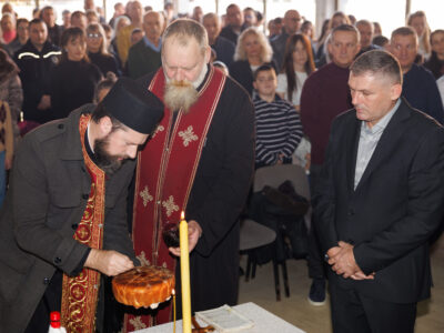 untitled (65 of 135)