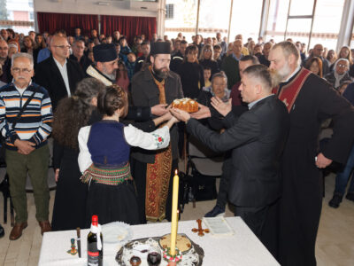 untitled (67 of 135)