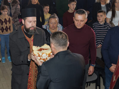 untitled (75 of 135)