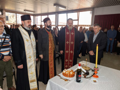 untitled (76 of 135)