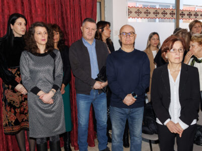 untitled (78 of 135)