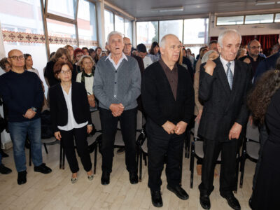 untitled (84 of 135)