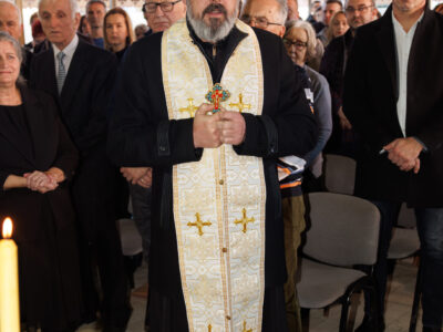 untitled (87 of 135)