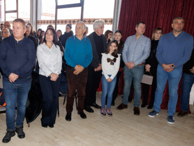 untitled (88 of 135)