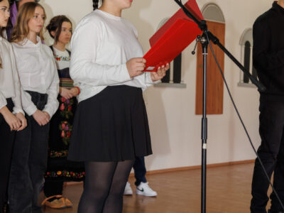 untitled (91 of 135)