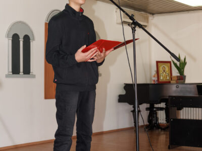 untitled (92 of 135)