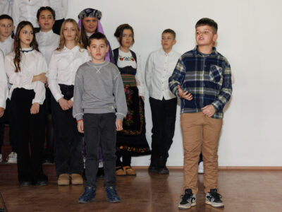 untitled (93 of 135)