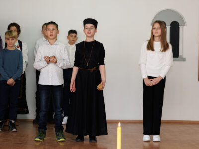 untitled (95 of 135)