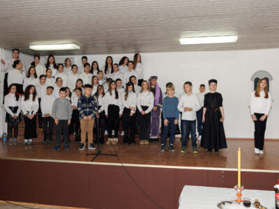 untitled (97 of 135)