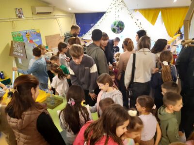 IMG-bbd83e82ddae02a295a3a34f95f82aa1-V