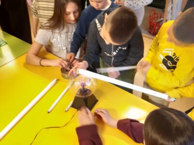 viber_slika_2026-03-12_20-18-57-147