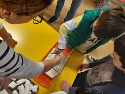 viber_slika_2026-03-12_20-18-58-269