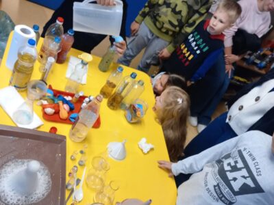 viber_slika_2026-03-14_17-19-12-912