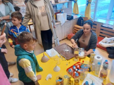 viber_slika_2026-03-14_17-19-46-335