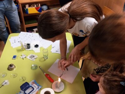 viber_slika_2026-03-14_17-19-53-465