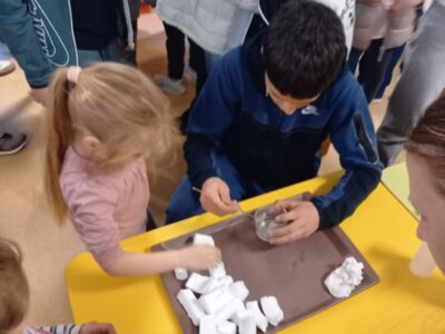 viber_slika_2026-03-14_17-19-57-566